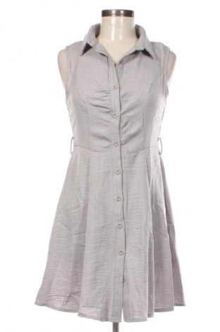 Ruha SHEIN, Méret S, Szín Szürke, Ár 1 079 Ft
