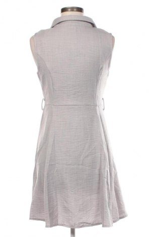 Ruha SHEIN, Méret S, Szín Szürke, Ár 1 079 Ft