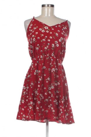 Ruha SHEIN, Méret M, Szín Sokszínű, Ár 1 809 Ft