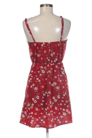 Ruha SHEIN, Méret M, Szín Sokszínű, Ár 1 809 Ft