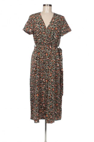 Ruha SHEIN, Méret M, Szín Sokszínű, Ár 3 449 Ft