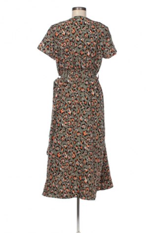 Ruha SHEIN, Méret M, Szín Sokszínű, Ár 3 449 Ft