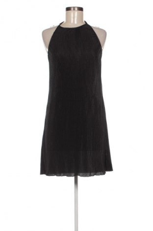 Ruha SHEIN, Méret L, Szín Fekete, Ár 1 789 Ft