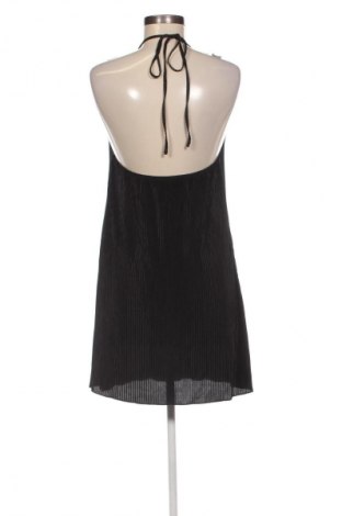 Ruha SHEIN, Méret L, Szín Fekete, Ár 1 789 Ft