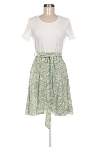 Ruha SHEIN, Méret M, Szín Sokszínű, Ár 1 809 Ft