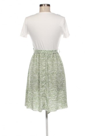 Ruha SHEIN, Méret M, Szín Sokszínű, Ár 1 809 Ft