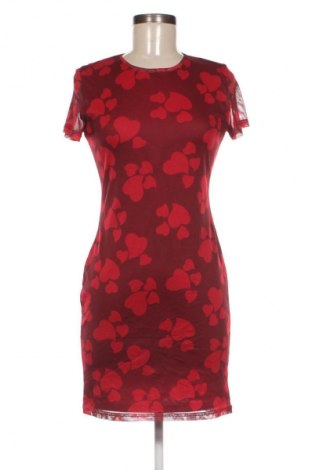 Šaty  SHEIN, Veľkosť S, Farba Viacfarebná, Cena  2,95 €