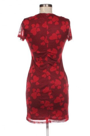 Šaty  SHEIN, Veľkosť S, Farba Viacfarebná, Cena  2,95 €