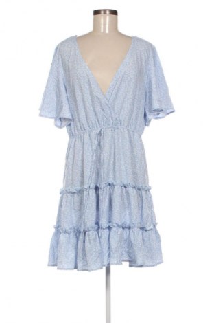 Ruha SHEIN, Méret XXL, Szín Sokszínű, Ár 4 339 Ft