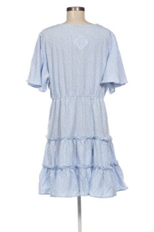 Ruha SHEIN, Méret XXL, Szín Sokszínű, Ár 4 339 Ft