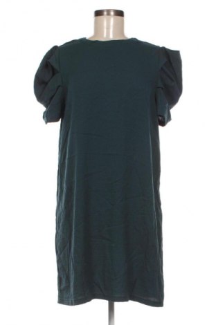 Rochie SHEIN, Mărime L, Culoare Verde, Preț 44,99 Lei