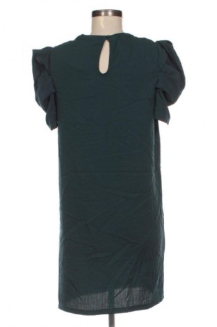 Rochie SHEIN, Mărime L, Culoare Verde, Preț 44,99 Lei