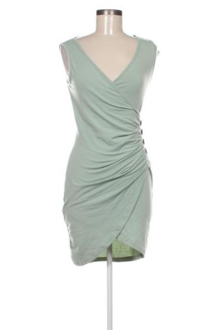 Ruha SHEIN, Méret S, Szín Zöld, Ár 1 749 Ft