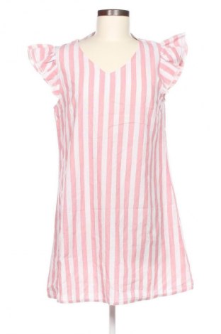 Ruha SHEIN, Méret M, Szín Sokszínű, Ár 1 329 Ft