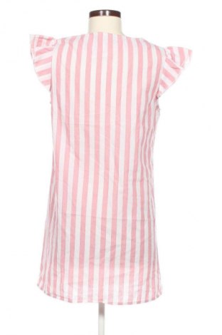 Ruha SHEIN, Méret M, Szín Sokszínű, Ár 1 329 Ft