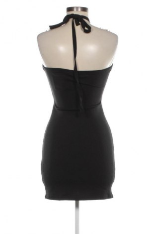 Ruha SHEIN, Méret S, Szín Fekete, Ár 1 209 Ft