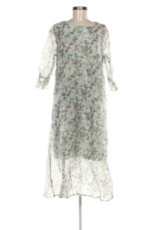 Ruha SHEIN, Méret S, Szín Sokszínű, Ár 2 769 Ft