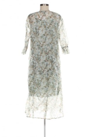 Ruha SHEIN, Méret S, Szín Sokszínű, Ár 2 769 Ft