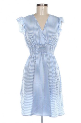 Ruha SHEIN, Méret M, Szín Sokszínű, Ár 3 599 Ft