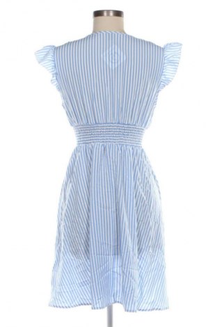 Ruha SHEIN, Méret M, Szín Sokszínű, Ár 3 599 Ft