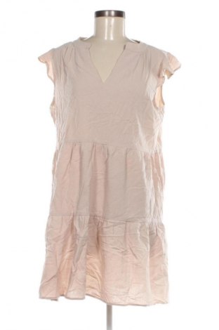 Ruha SHEIN, Méret M, Szín Bézs, Ár 2 059 Ft