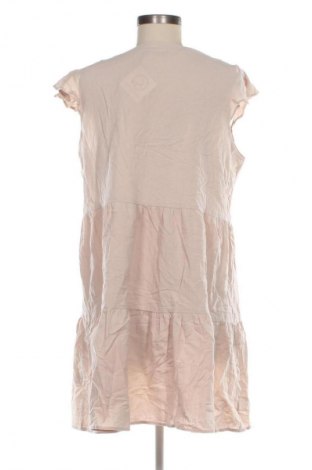 Ruha SHEIN, Méret M, Szín Bézs, Ár 2 059 Ft