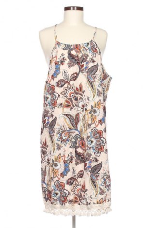 Ruha SHEIN, Méret M, Szín Sokszínű, Ár 1 699 Ft