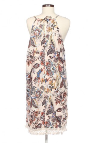 Ruha SHEIN, Méret M, Szín Sokszínű, Ár 1 699 Ft