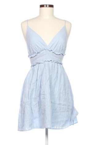 Ruha SHEIN, Méret S, Szín Kék, Ár 2 749 Ft