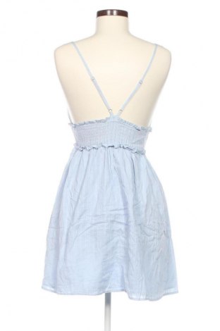 Ruha SHEIN, Méret S, Szín Kék, Ár 2 749 Ft