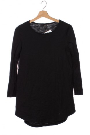 Sukienka SHEIN, Rozmiar XS, Kolor Czarny, Cena 22,47 zł