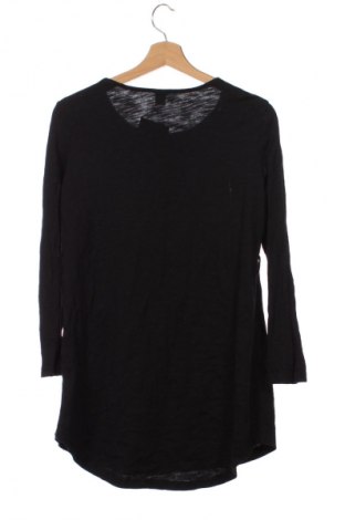 Sukienka SHEIN, Rozmiar XS, Kolor Czarny, Cena 22,47 zł