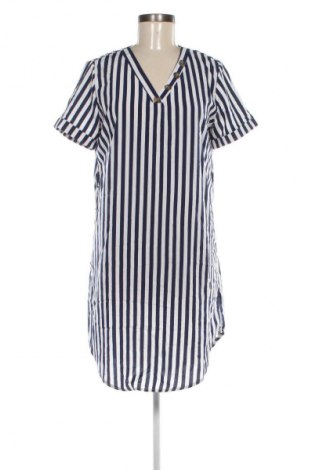 Φόρεμα SHEIN, Μέγεθος M, Χρώμα Πολύχρωμο, Τιμή 2,99 €