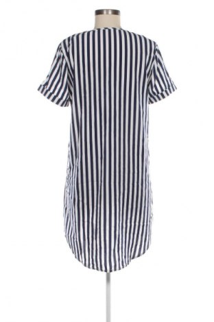 Φόρεμα SHEIN, Μέγεθος M, Χρώμα Πολύχρωμο, Τιμή 2,99 €