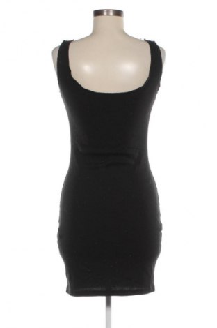 Sukienka SHEIN, Rozmiar S, Kolor Czarny, Cena 11,99 zł