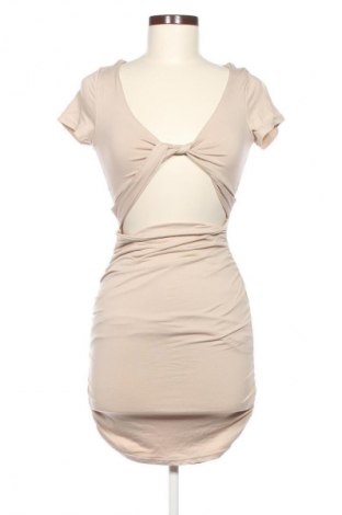 Ruha SHEIN, Méret XS, Szín Bézs, Ár 1 339 Ft