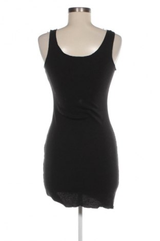 Šaty  SHEIN, Velikost S, Barva Černá, Cena  59,00 Kč