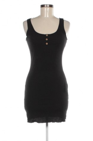 Šaty  SHEIN, Velikost S, Barva Černá, Cena  59,00 Kč