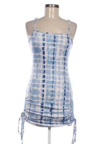 Ruha SHEIN, Méret M, Szín Sokszínű, Ár 1 789 Ft