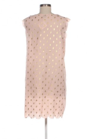 Ruha SHEIN, Méret L, Szín Sokszínű, Ár 2 059 Ft