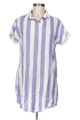 Ruha SHEIN, Méret S, Szín Sokszínű, Ár 3 359 Ft