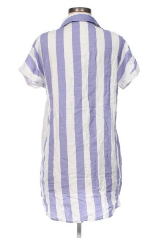 Ruha SHEIN, Méret S, Szín Sokszínű, Ár 3 359 Ft