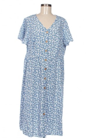 Ruha SHEIN, Méret XL, Szín Sokszínű, Ár 3 689 Ft