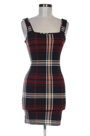 Ruha SHEIN, Méret M, Szín Sokszínű, Ár 1 789 Ft