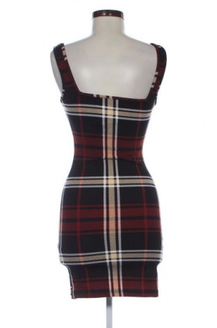 Ruha SHEIN, Méret M, Szín Sokszínű, Ár 1 789 Ft