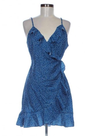 Φόρεμα SHEIN, Μέγεθος L, Χρώμα Πολύχρωμο, Τιμή 12,99 €