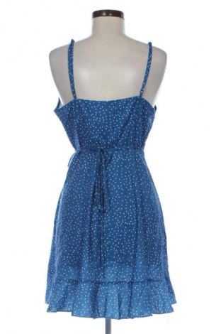 Φόρεμα SHEIN, Μέγεθος L, Χρώμα Πολύχρωμο, Τιμή 12,99 €