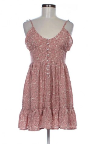 Ruha SHEIN, Méret M, Szín Sokszínű, Ár 1 809 Ft