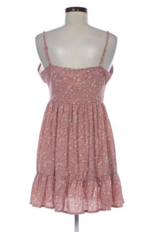 Ruha SHEIN, Méret M, Szín Sokszínű, Ár 1 809 Ft