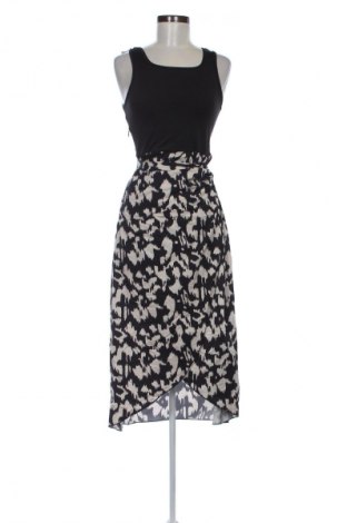 Šaty  SHEIN, Velikost M, Barva Vícebarevné, Cena  369,00 Kč